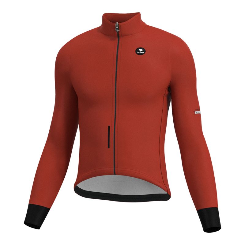 ESSENTIAL Giubbotto Termico