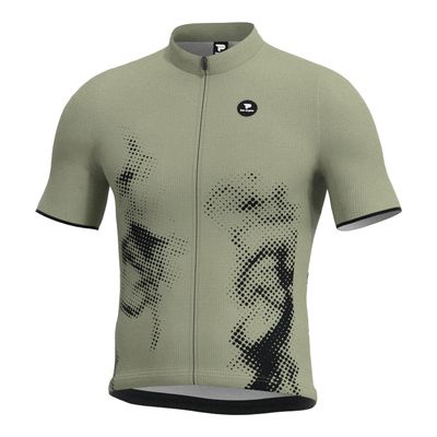 COMODORO Maglia Estiva
