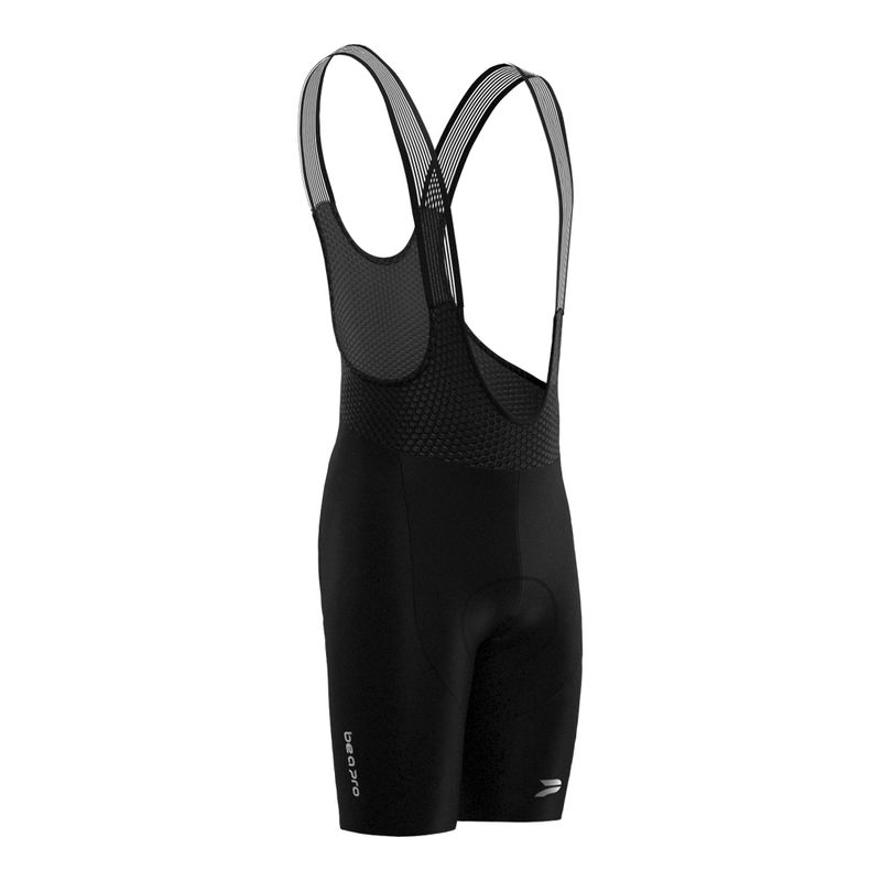 SILVER Pantalone Estivo