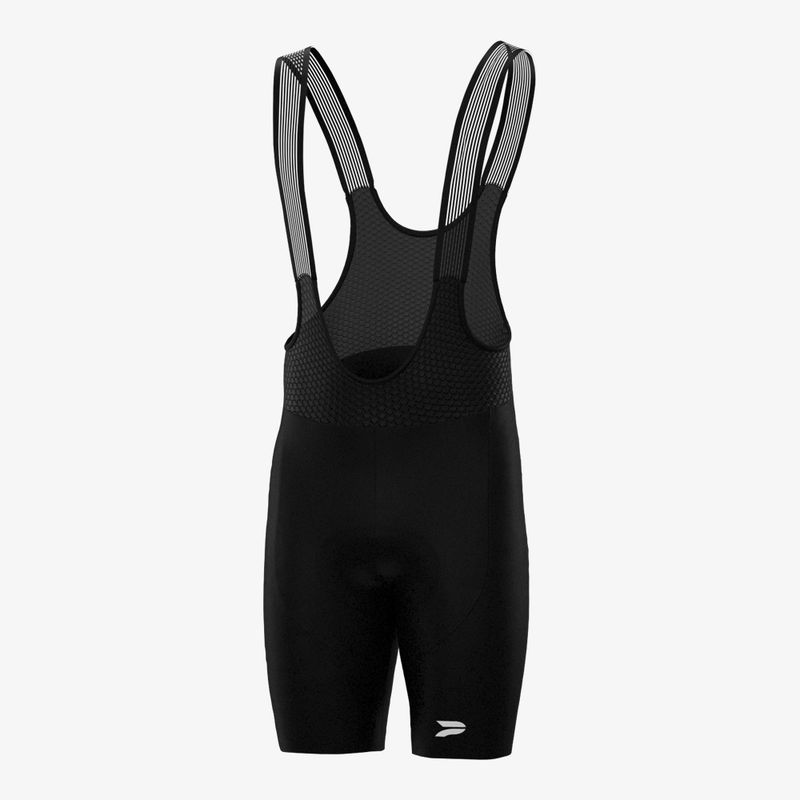 B&W Pantalone Estivo