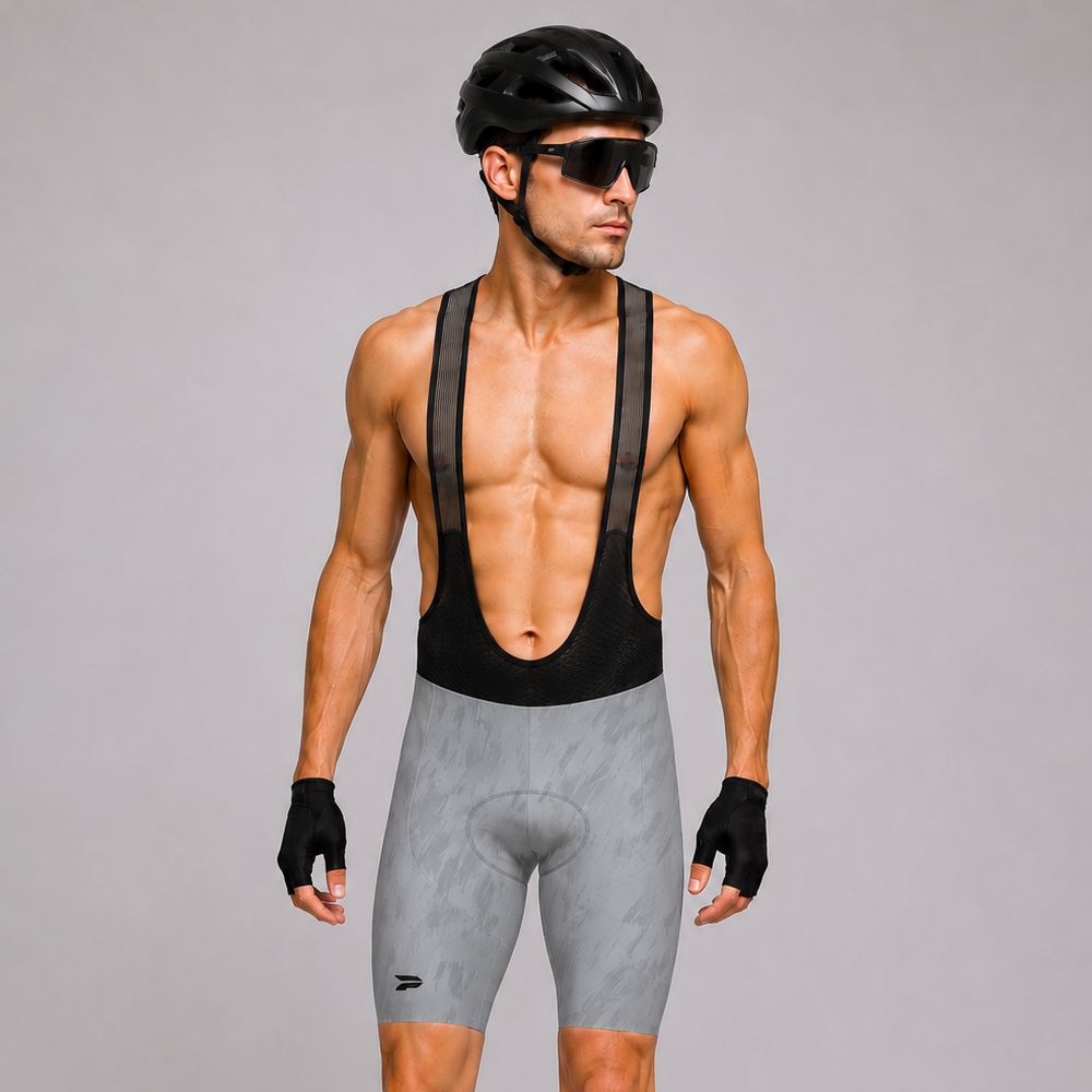 QUARTZ Pantalone Estivo
