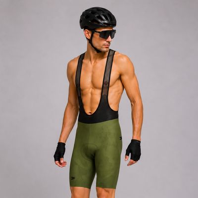 SLATE Pantalone estivo SLATE Pantalone estivo