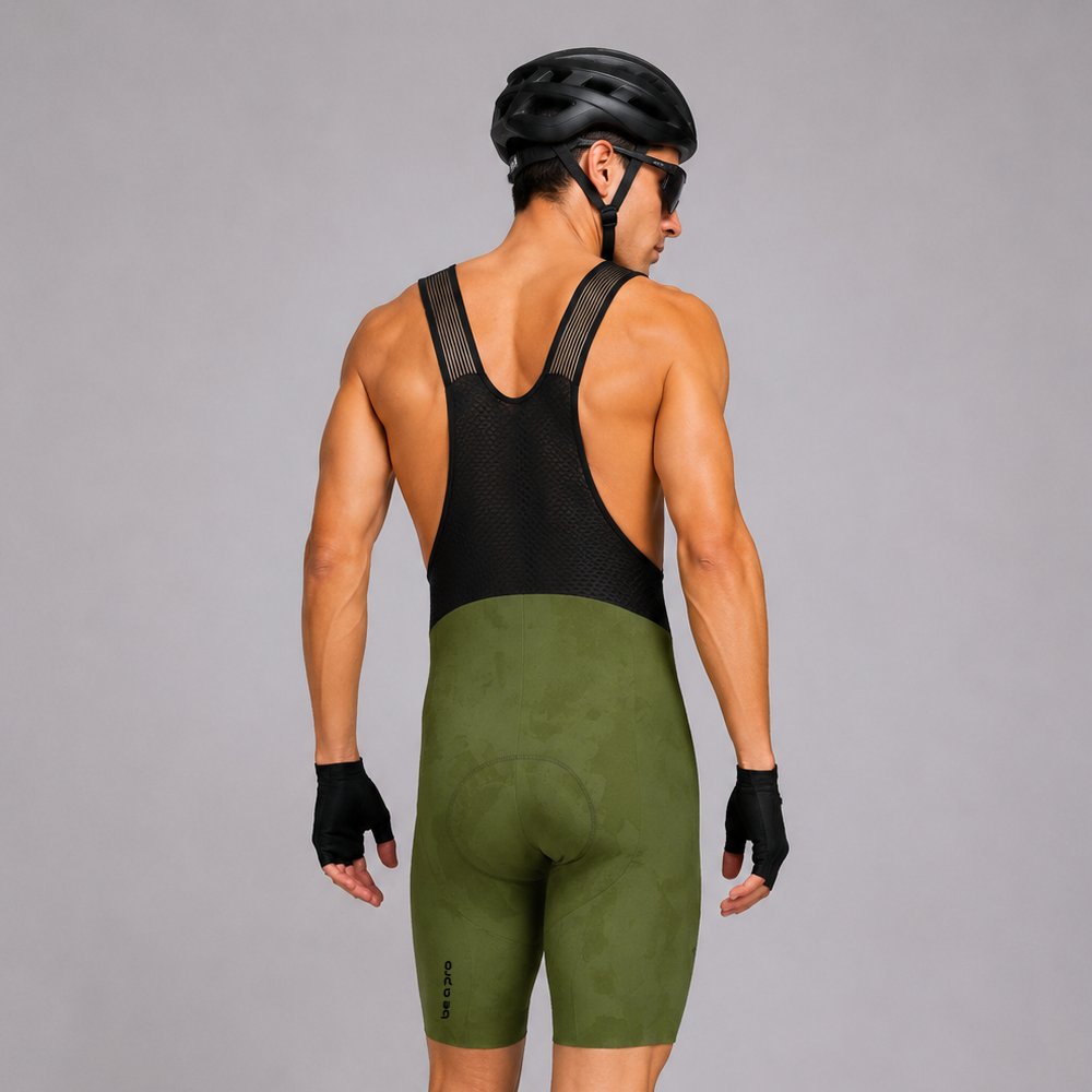 SLATE Pantalone estivo