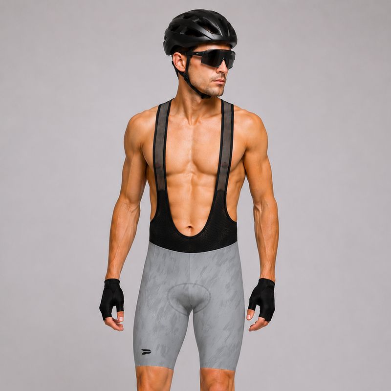 QUARTZ Pantalone estivo