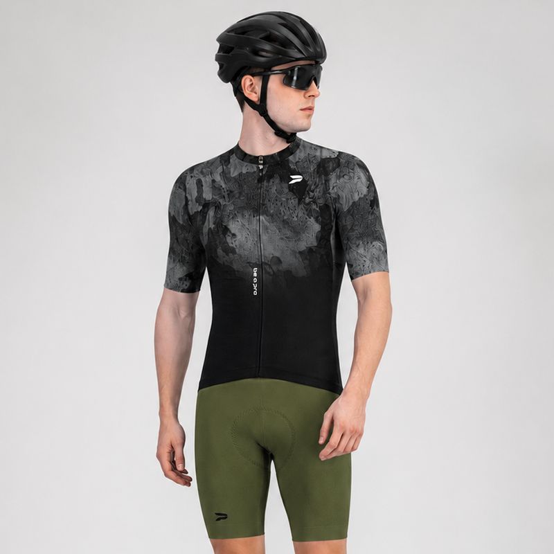 MOON Maglia Estiva