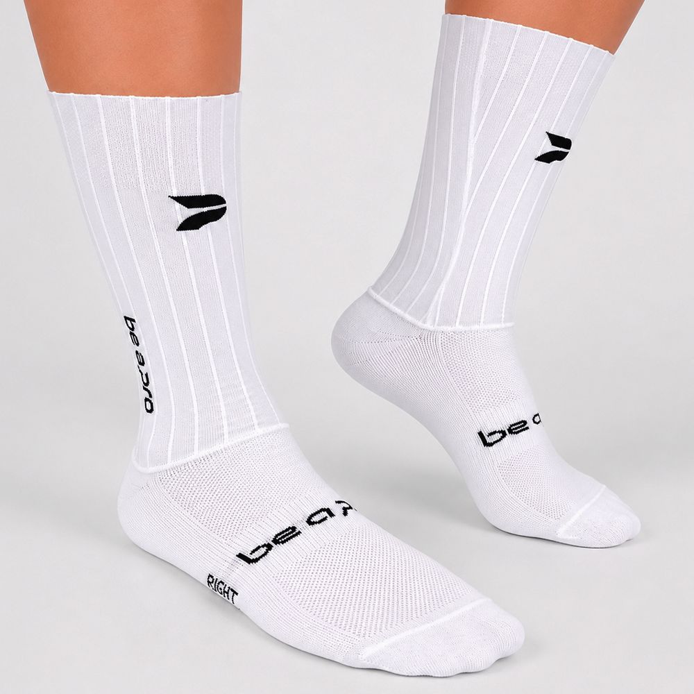 AERO-W Calze aerodinamiche