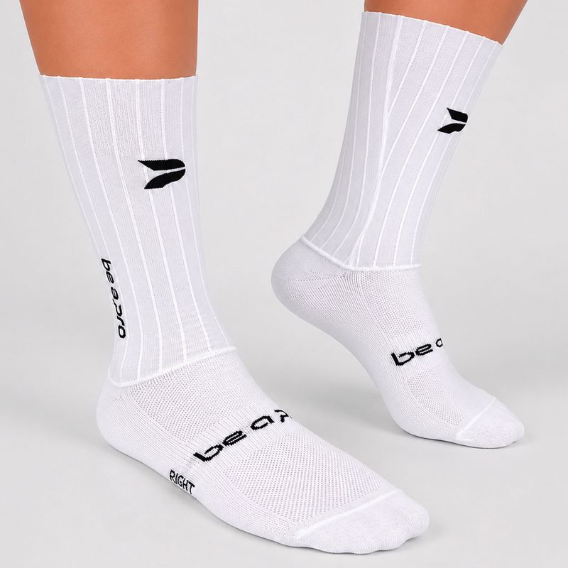 AERO-W Calze aerodinamiche