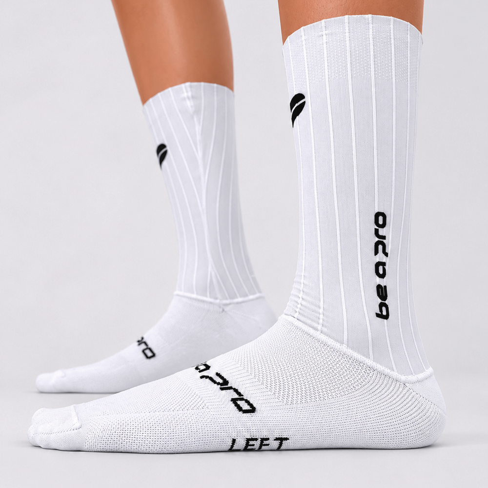 AERO-W Calze aerodinamiche