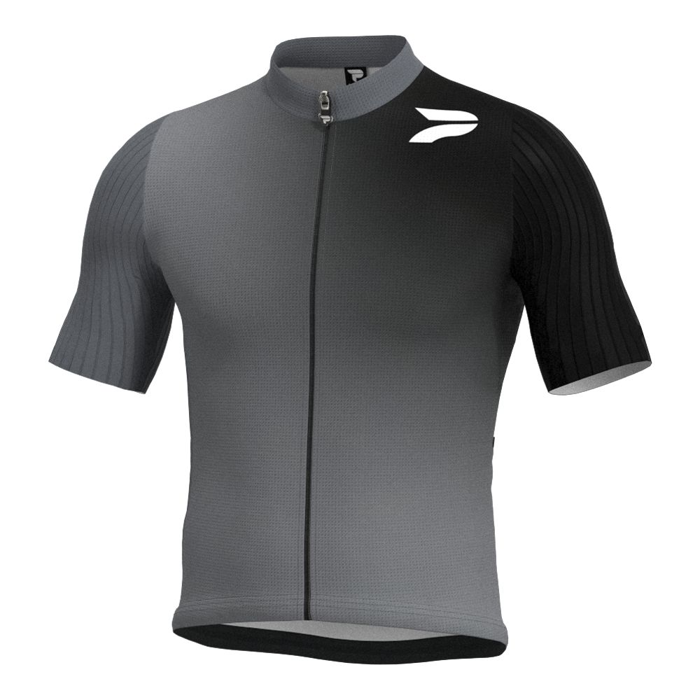 RS 2.0 Maglia Estiva