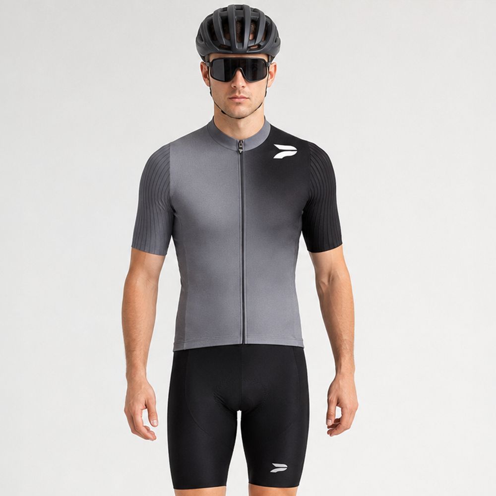 RS 2.0 Maglia Estiva