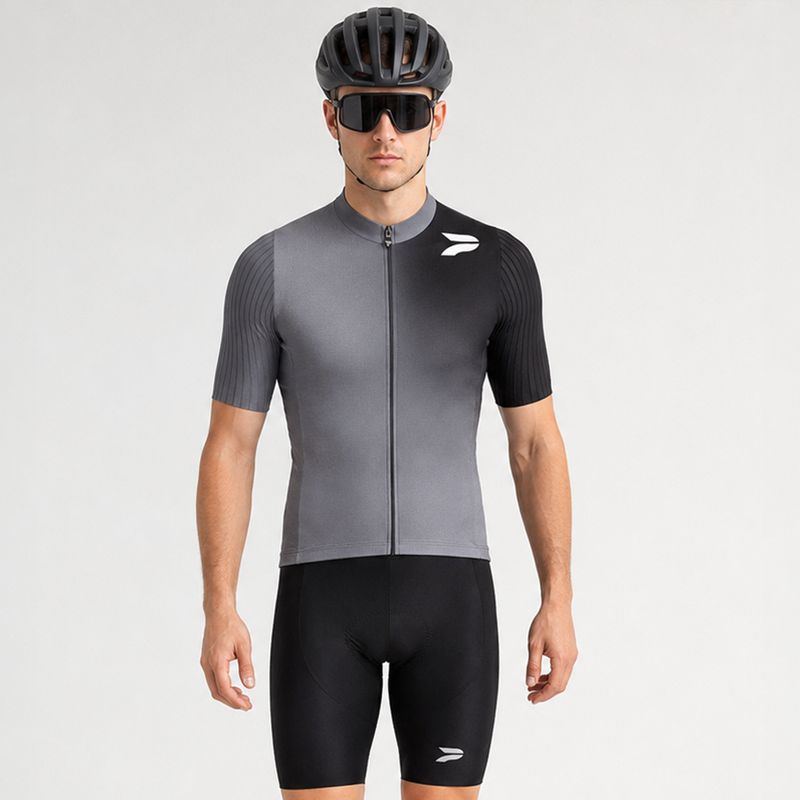 RS 2.0 Maglia Estiva