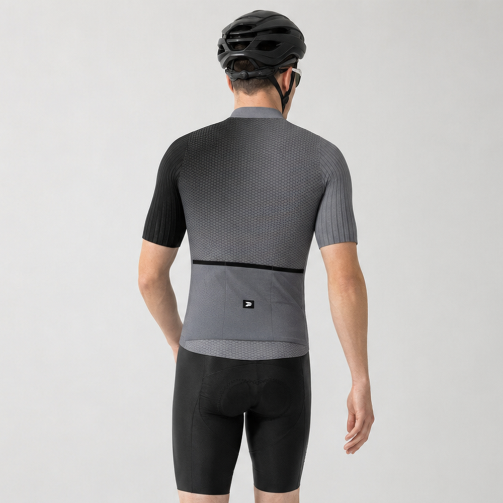 RS 2.0 Maglia Estiva