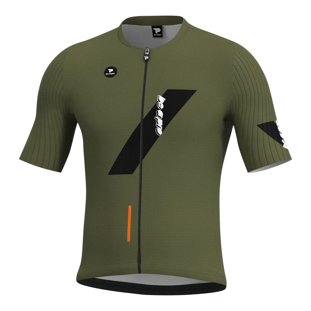 ARMY Maglia Estiva