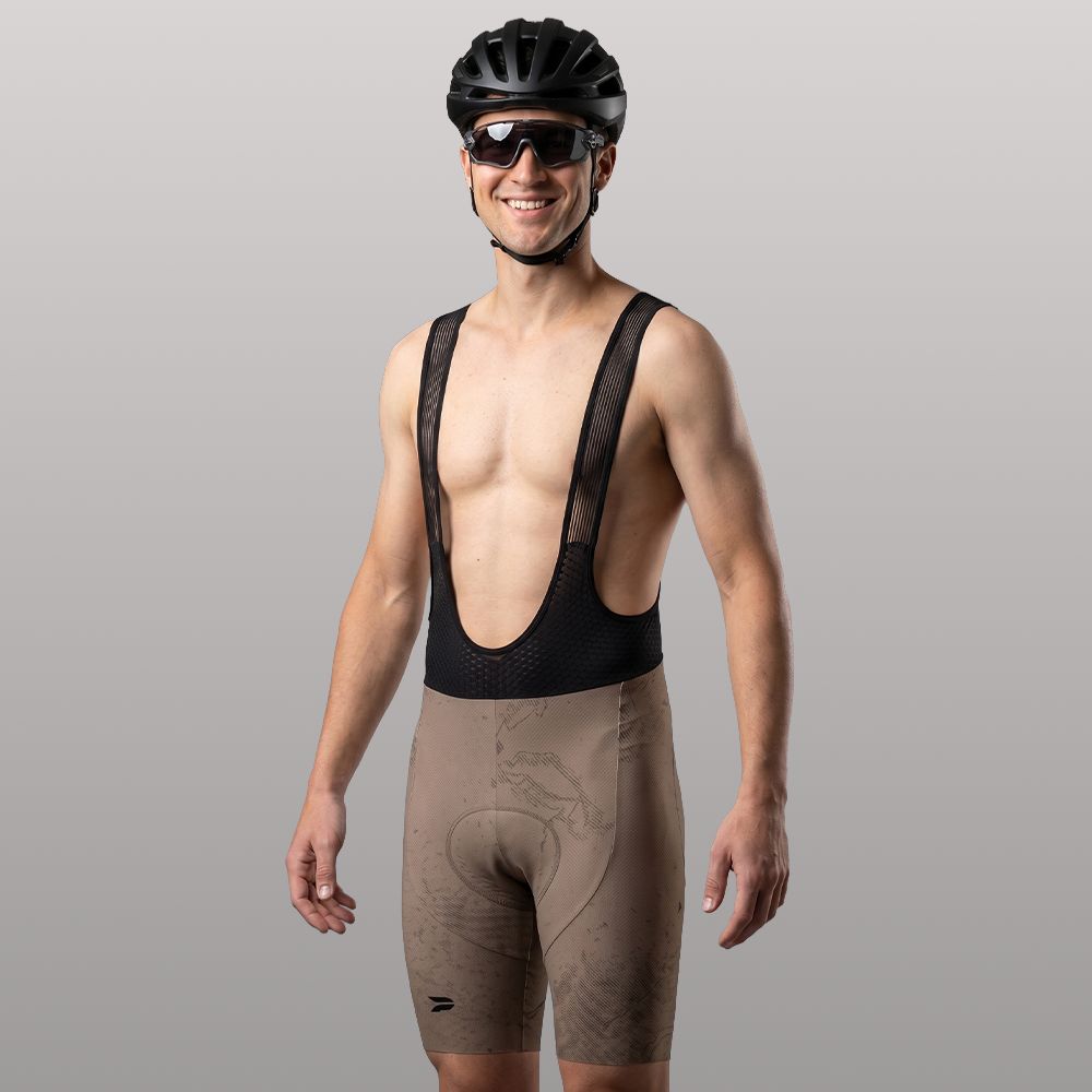 ESPRESSO Pantalone estivo