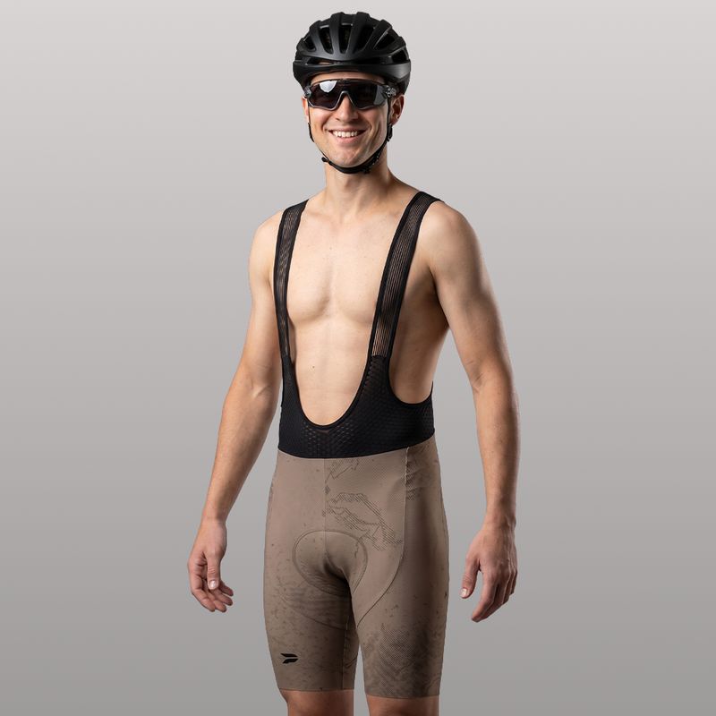 ESPRESSO Pantalone estivo