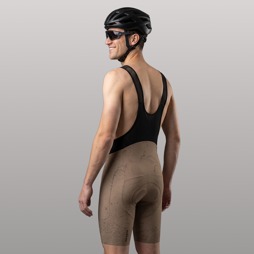 ESPRESSO Pantalone estivo