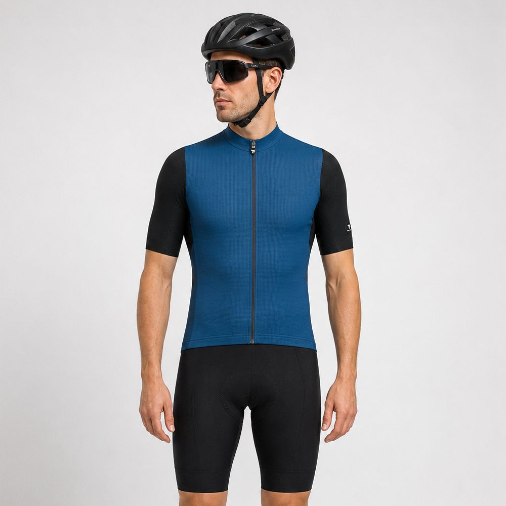 PETROL Maglia Estiva PETROL Maglia Estiva