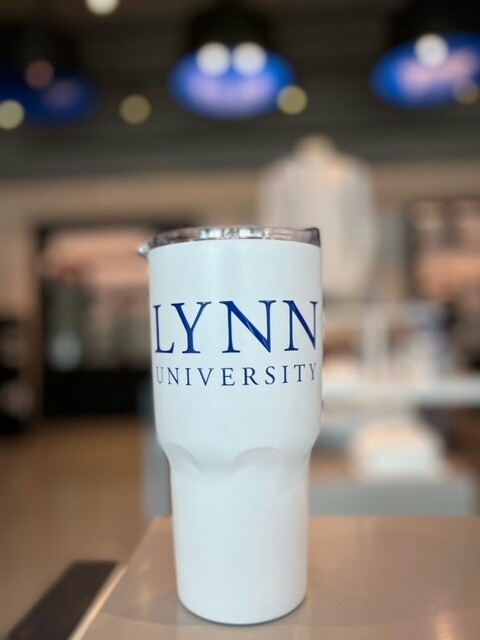 Vacuum insulated tumbler 30 oz.