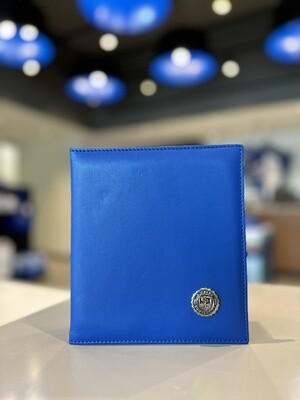 Photo album