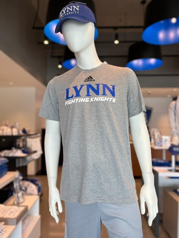 Lynn university sweatshirt sale