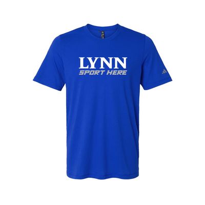 Adidas sports specific t-shirt