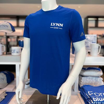 Lynn university sweatshirt hot sale
