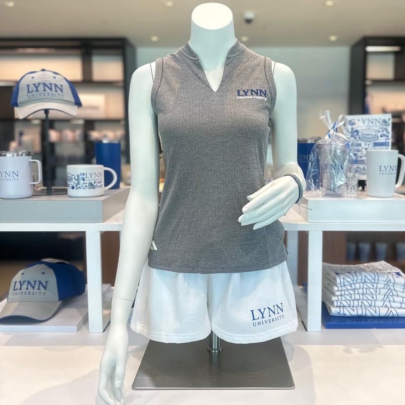 Lynn university sweatshirt hotsell