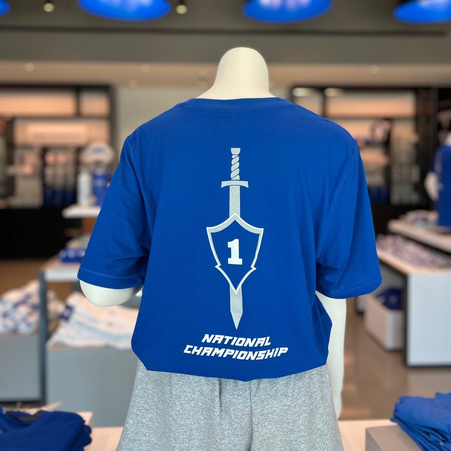 Juntendo Univ. Volleyball Team Tシャツ Juntendo Univ. Volleyball Team Tシャツ Juntendo Univ. Volleyball