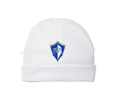 Infant Baby Rib Beanie