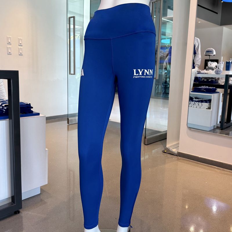 Women&#39;s adidas sport leggings