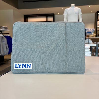 Lynn Laptop Sleeve