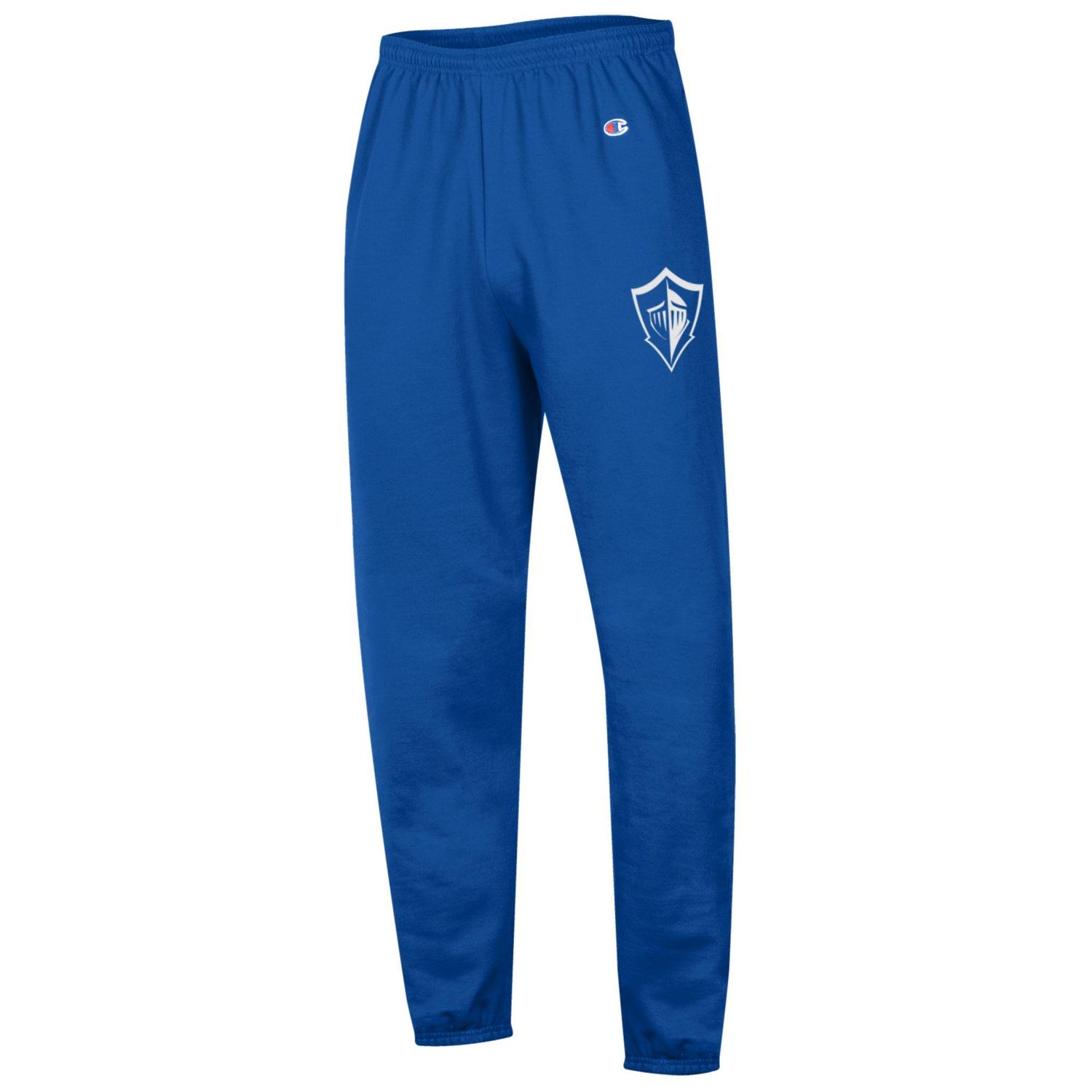 Spirit Mark Mens Sweatpants, Size: X-Small