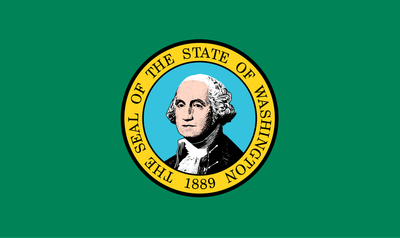 Washington State Manuals