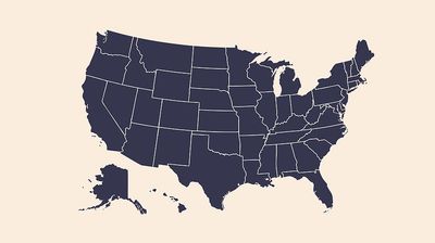 State-specific Manuals