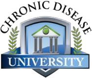 Chronic Disease University - All Courses Package
