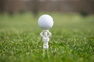 HercuTees - Set of 3