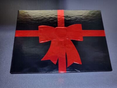 Gift Box - Set of 3