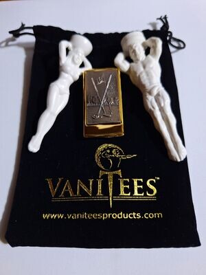 Golf Gift Set