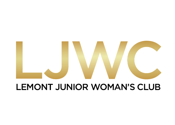 LJWC Annual Active Membership