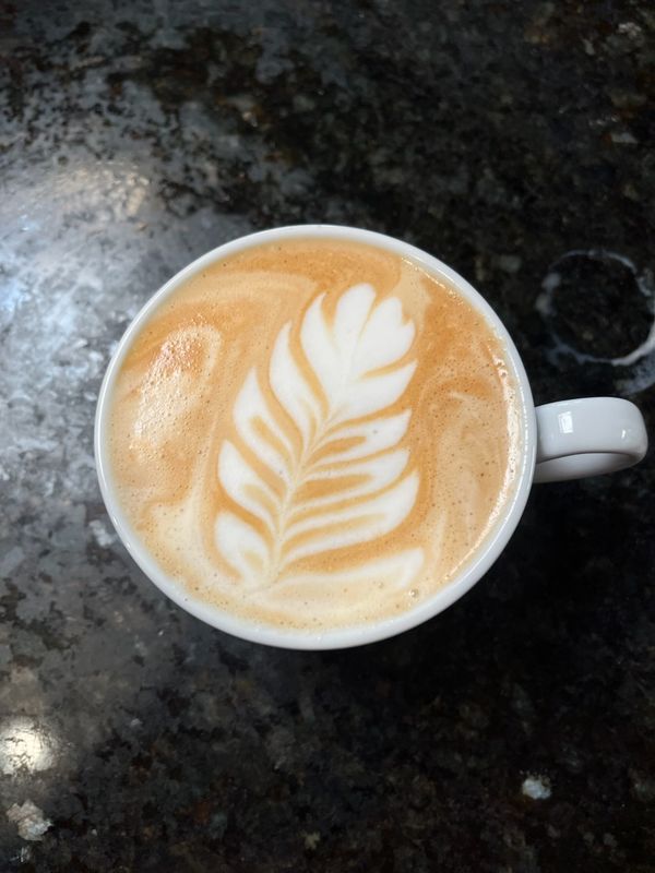 Latte