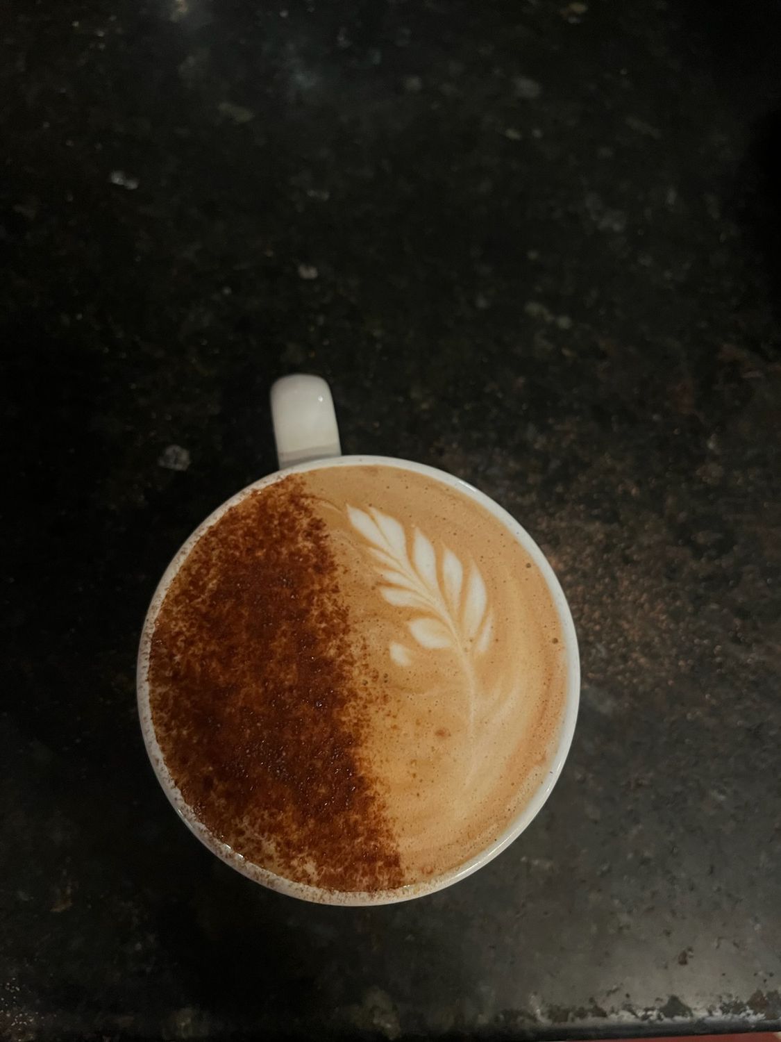 Mexicano
