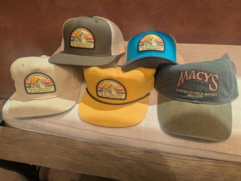 Hat