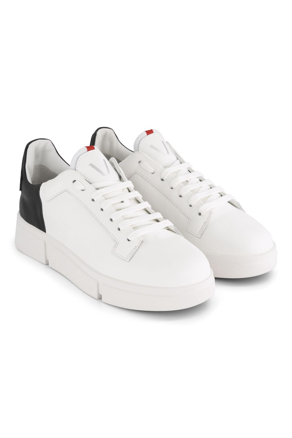 Vassalli Jogger