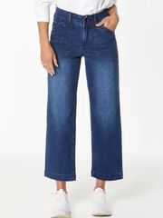 NL Penrith Jeans