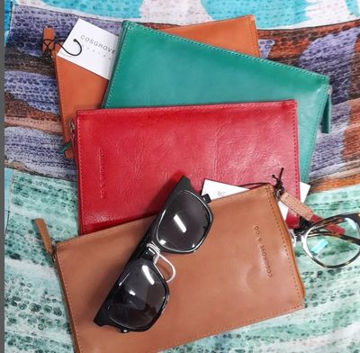 Handbags