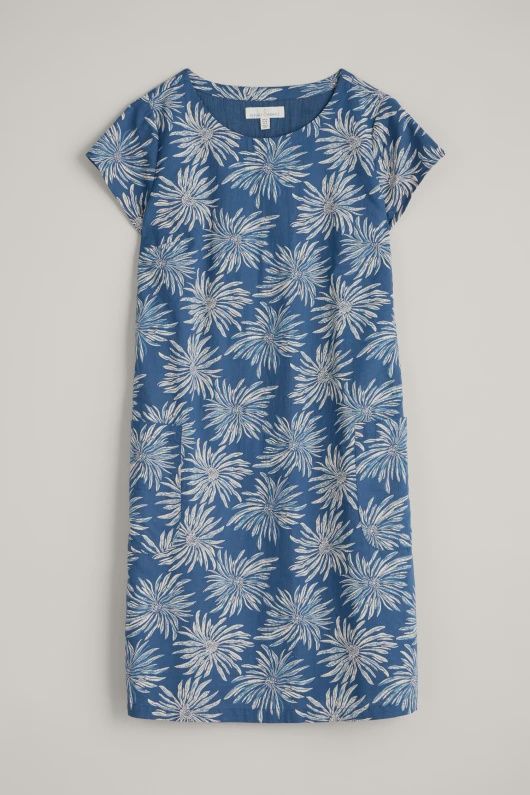 River Cove Dress