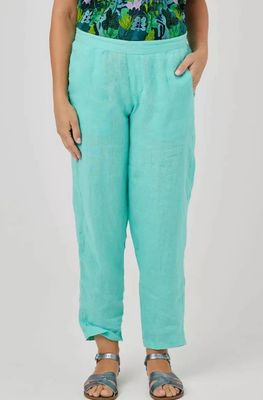 Jump Pant