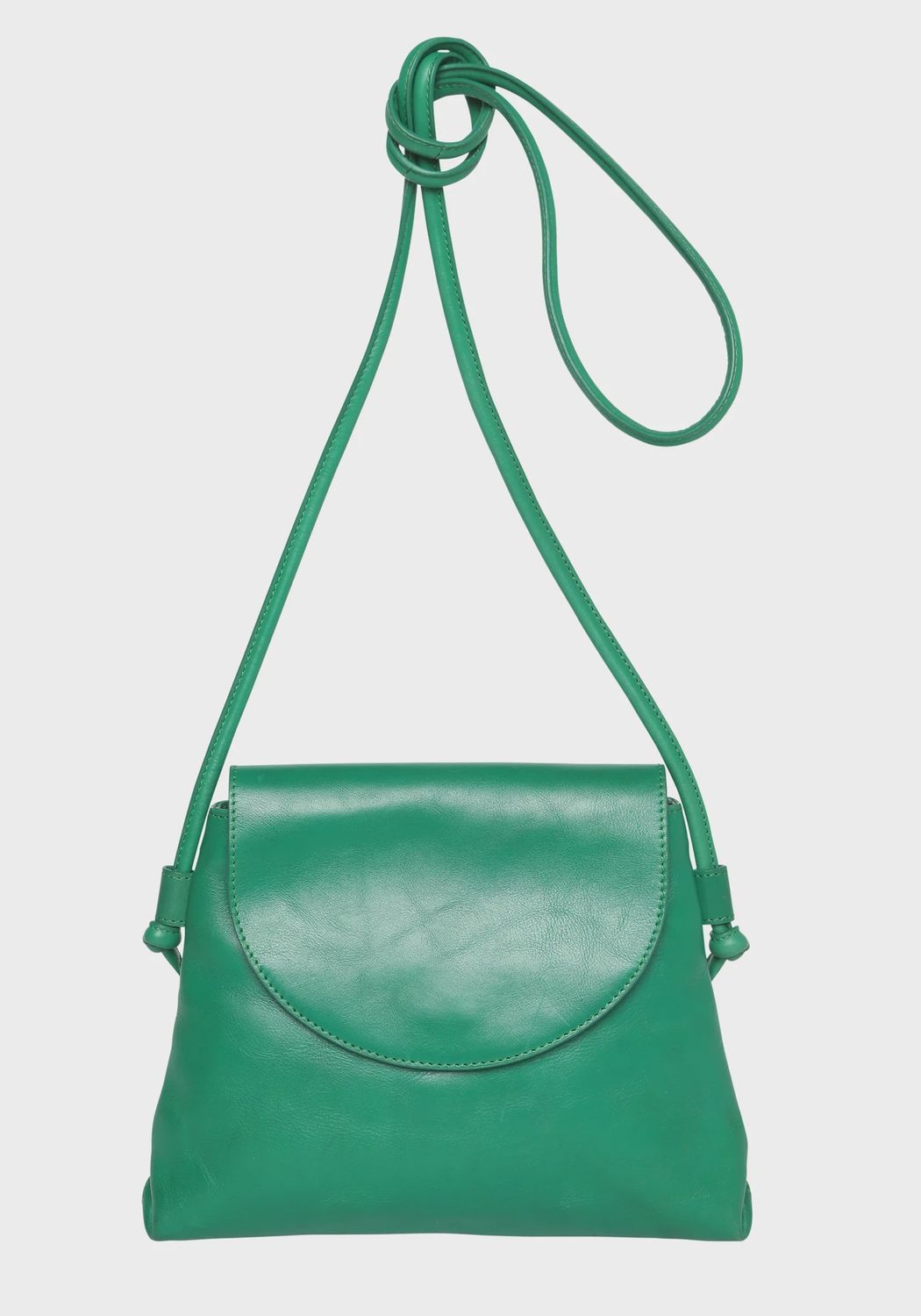 Arianna Party Bag
