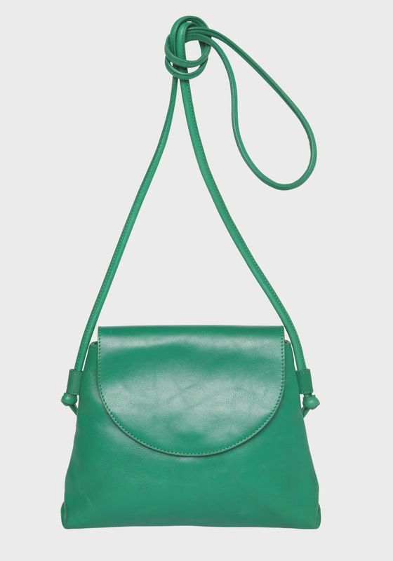 Arianna Party Bag