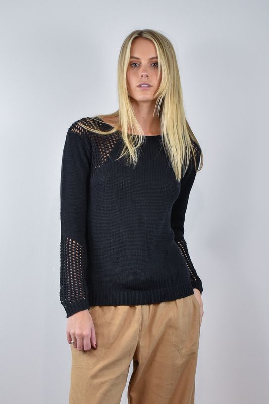 Calo knit C 8003